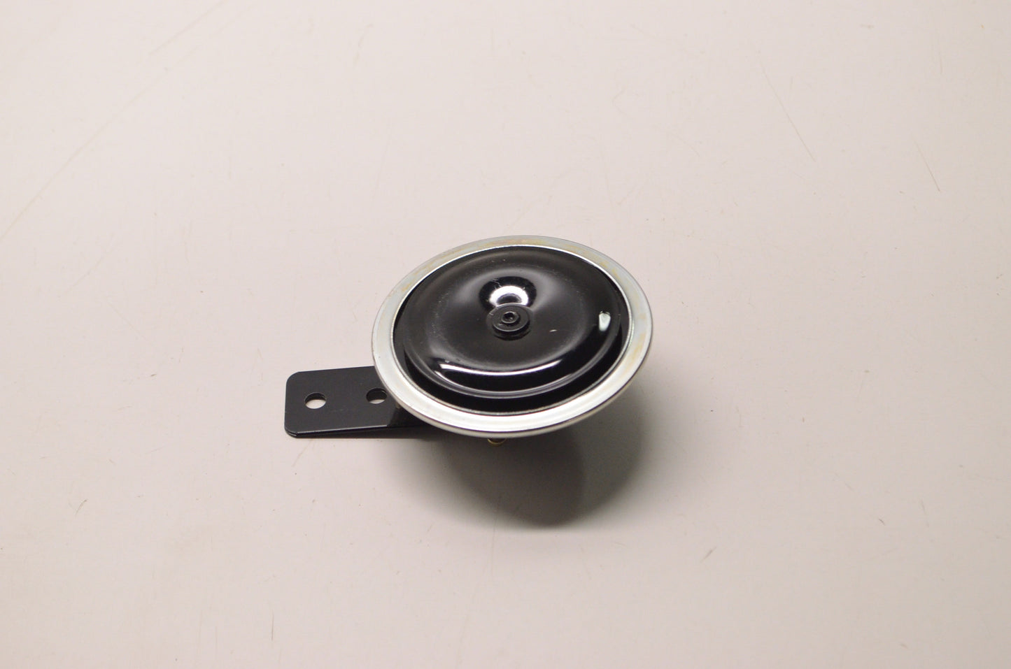 Motorcycle Horn NOS
