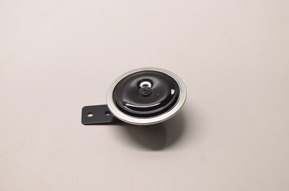 Motorcycle Horn NOS