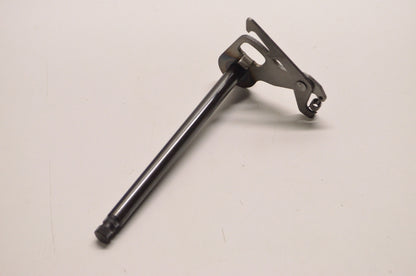 New OEM Kawasaki Gear Change Lever Assembly NOS