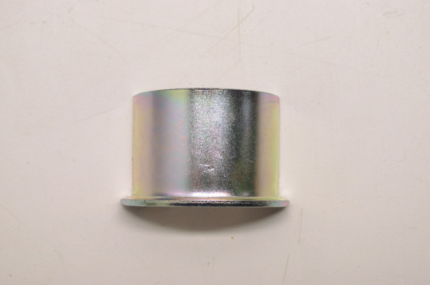 OEM Kawasaki 92027-264 Exhaust Pipe Collar NOS
