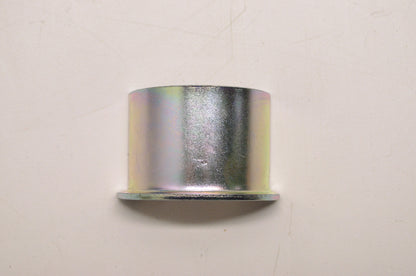 OEM Kawasaki 92027-264 Exhaust Pipe Collar NOS