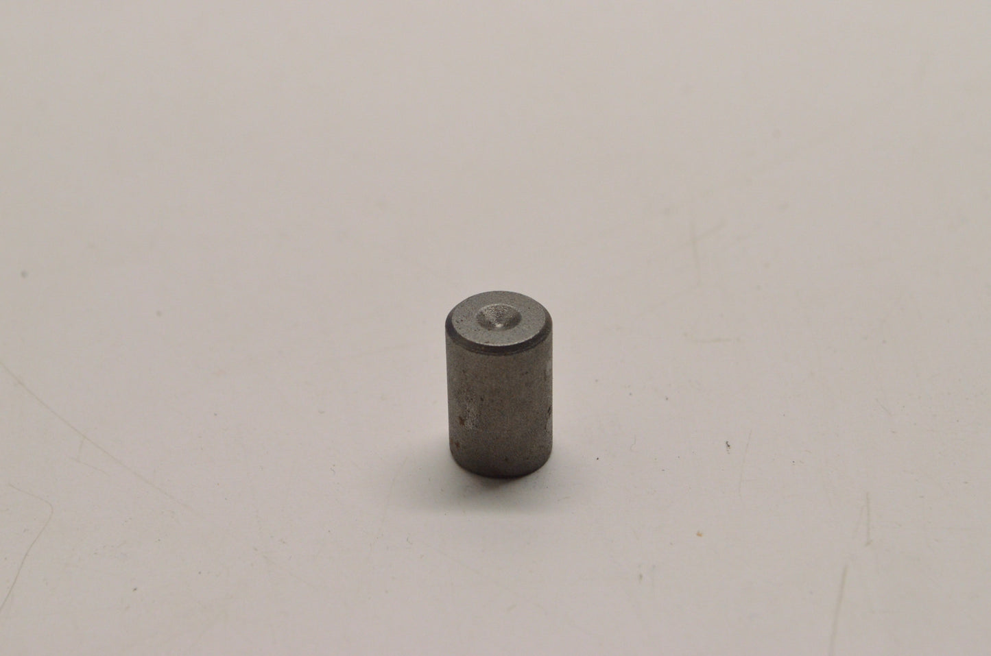 OEM Kawasaki 11012-1569 Pushrod Cap NOS
