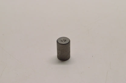 OEM Kawasaki 11012-1569 Pushrod Cap NOS