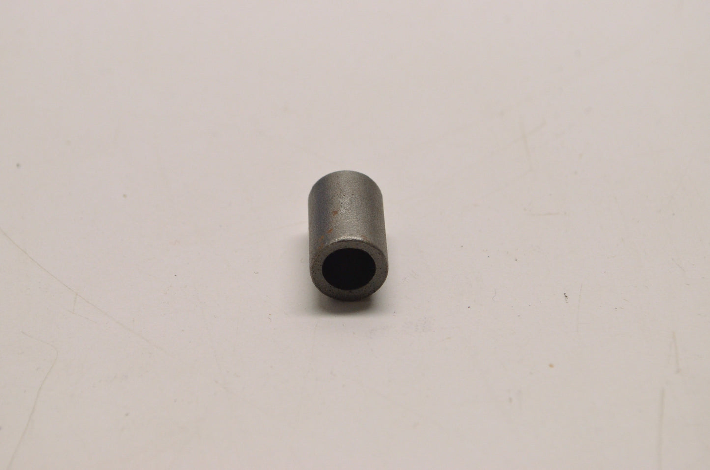 OEM Kawasaki 11012-1569 Pushrod Cap NOS