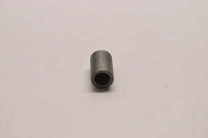OEM Kawasaki 11012-1569 Pushrod Cap NOS