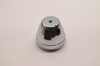 OEM Kawasaki 14025-1745 Speedometer Cover NOS