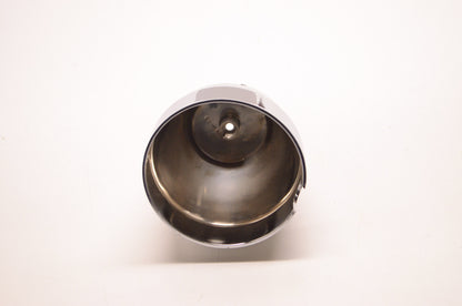OEM Kawasaki 14025-1745 Speedometer Cover NOS