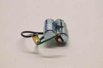 K&L 20-1501, 21013-035 Ignition Condenser Kawasaki NOS