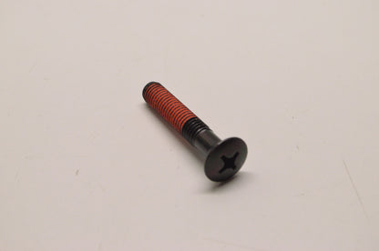 OEM Kawasaki 92009-1257 Hundle Weight Screw NOS