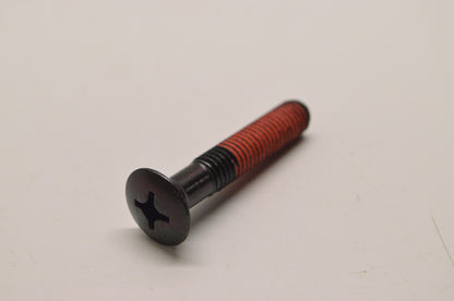 OEM Kawasaki 92009-1257 Hundle Weight Screw NOS
