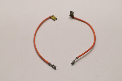 OEM Harley-Davidson 70426-70 Terminal 10 Flasher Wire Qty 2 NOS