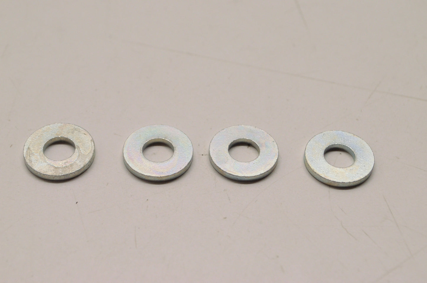 Washer NOS