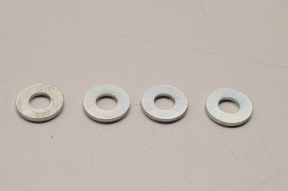 Washer NOS