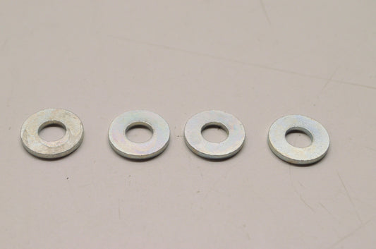 Washer NOS