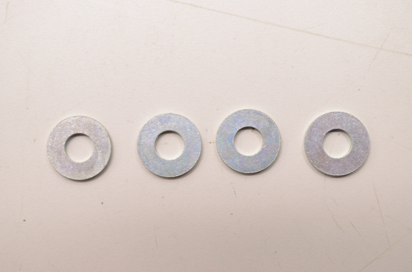 Washer NOS
