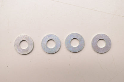 Washer NOS