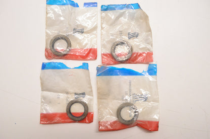 OEM Harley-Davidson 83162-51 Oil Seal Qty 4 NOS
