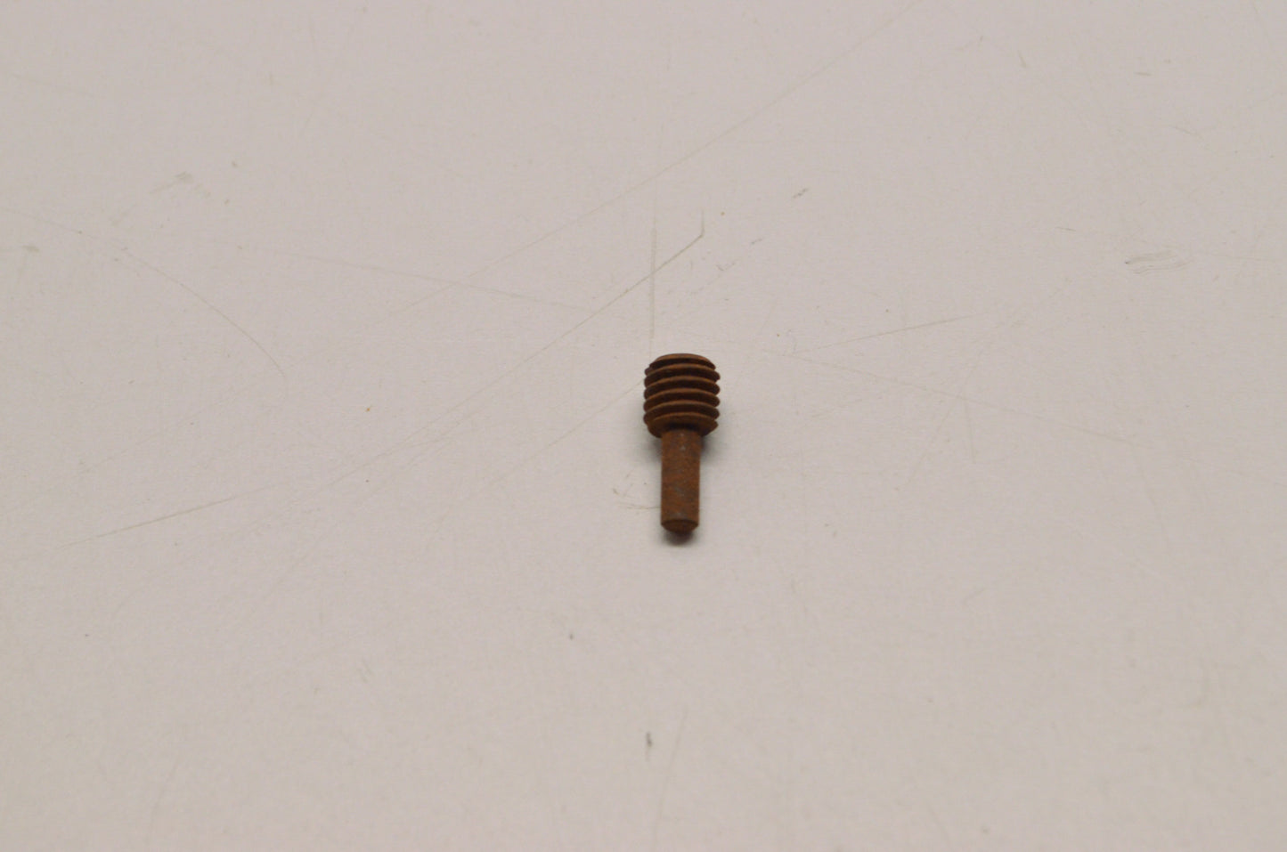 Lock Screw NOS