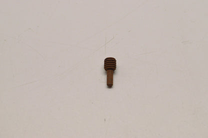 Lock Screw NOS