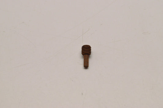 Lock Screw NOS