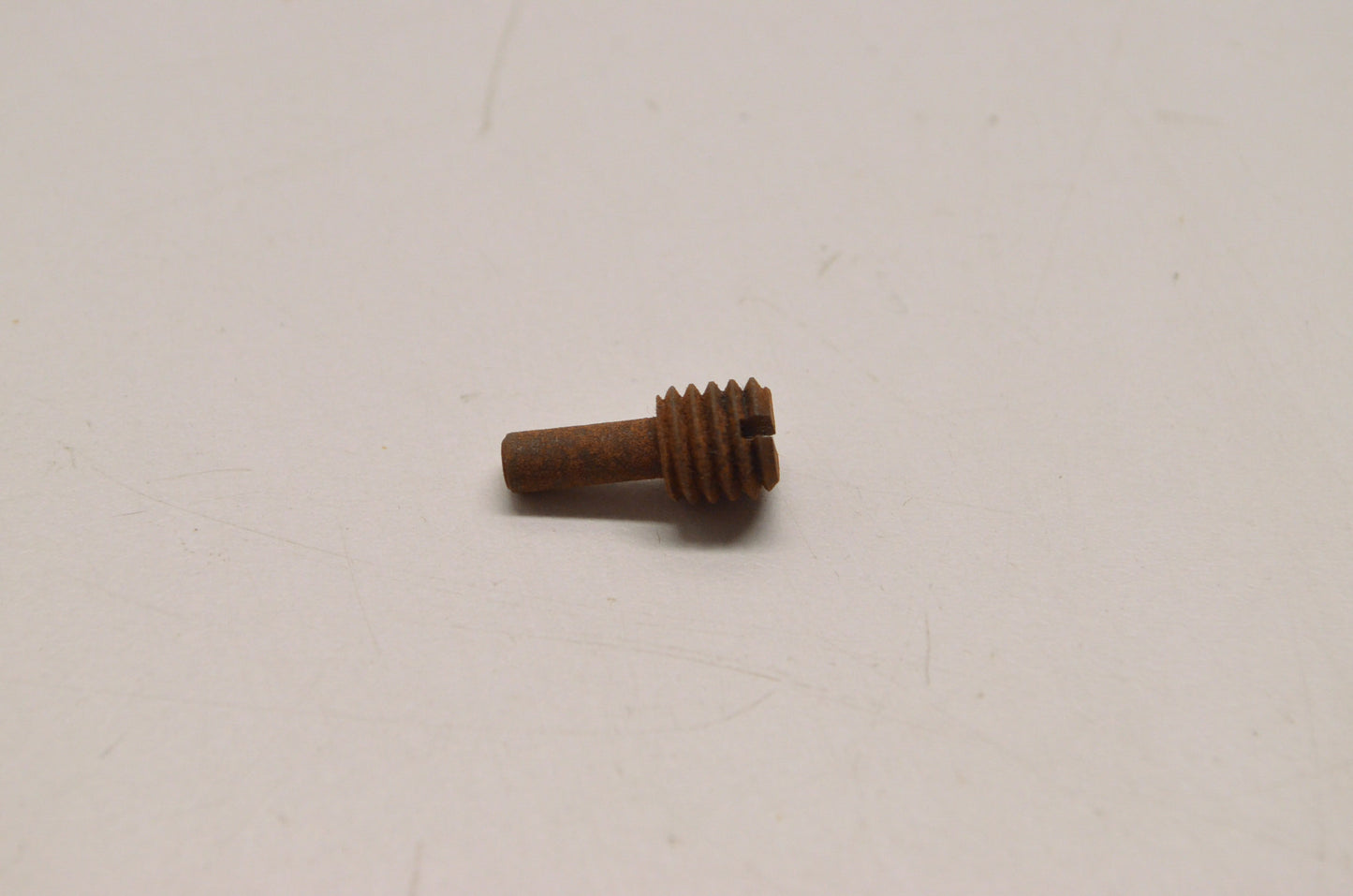 Lock Screw NOS