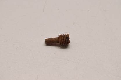 Lock Screw NOS