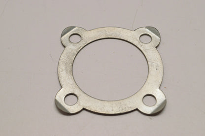 OEM Harley-Davidson 41486-65P Sprocket Lockplate NOS