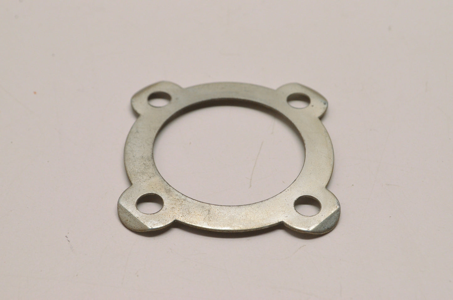 OEM Harley-Davidson 41486-65P Sprocket Lockplate NOS