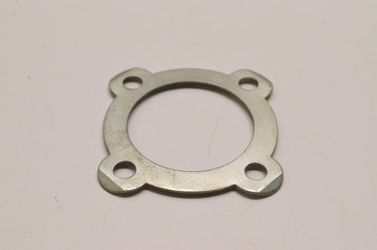 OEM Harley-Davidson 41486-65P Sprocket Lockplate NOS