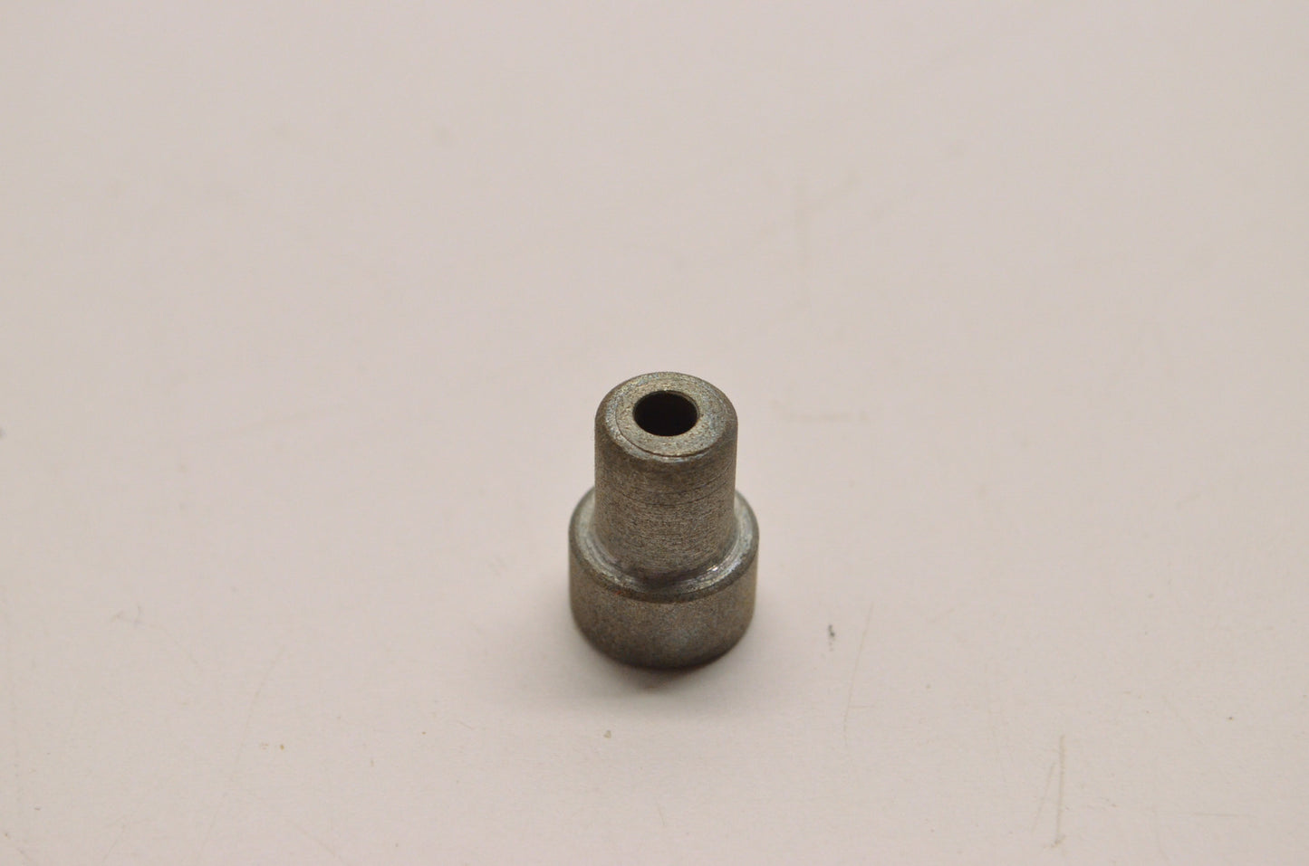 OEM Harley-Davidson 38654-71 Adapter NOS