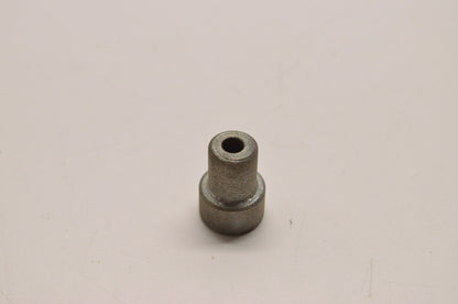 OEM Harley-Davidson 38654-71 Adapter NOS