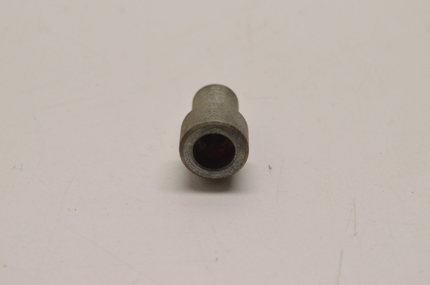 OEM Harley-Davidson 38654-71 Adapter NOS