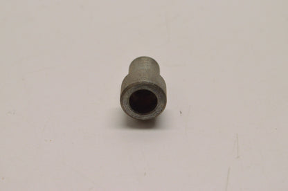 OEM Harley-Davidson 38654-71 Adapter NOS