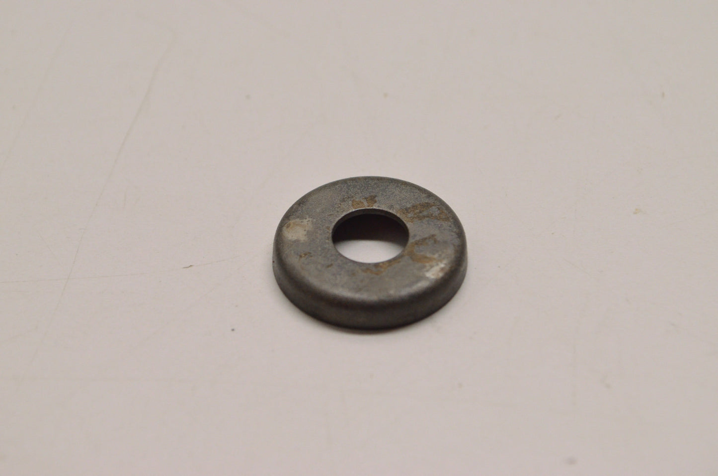 OEM Harley-Davidson 37345-52 Clutch Retainer NOS