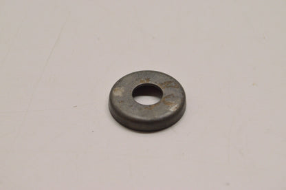 OEM Harley-Davidson 37345-52 Clutch Retainer NOS