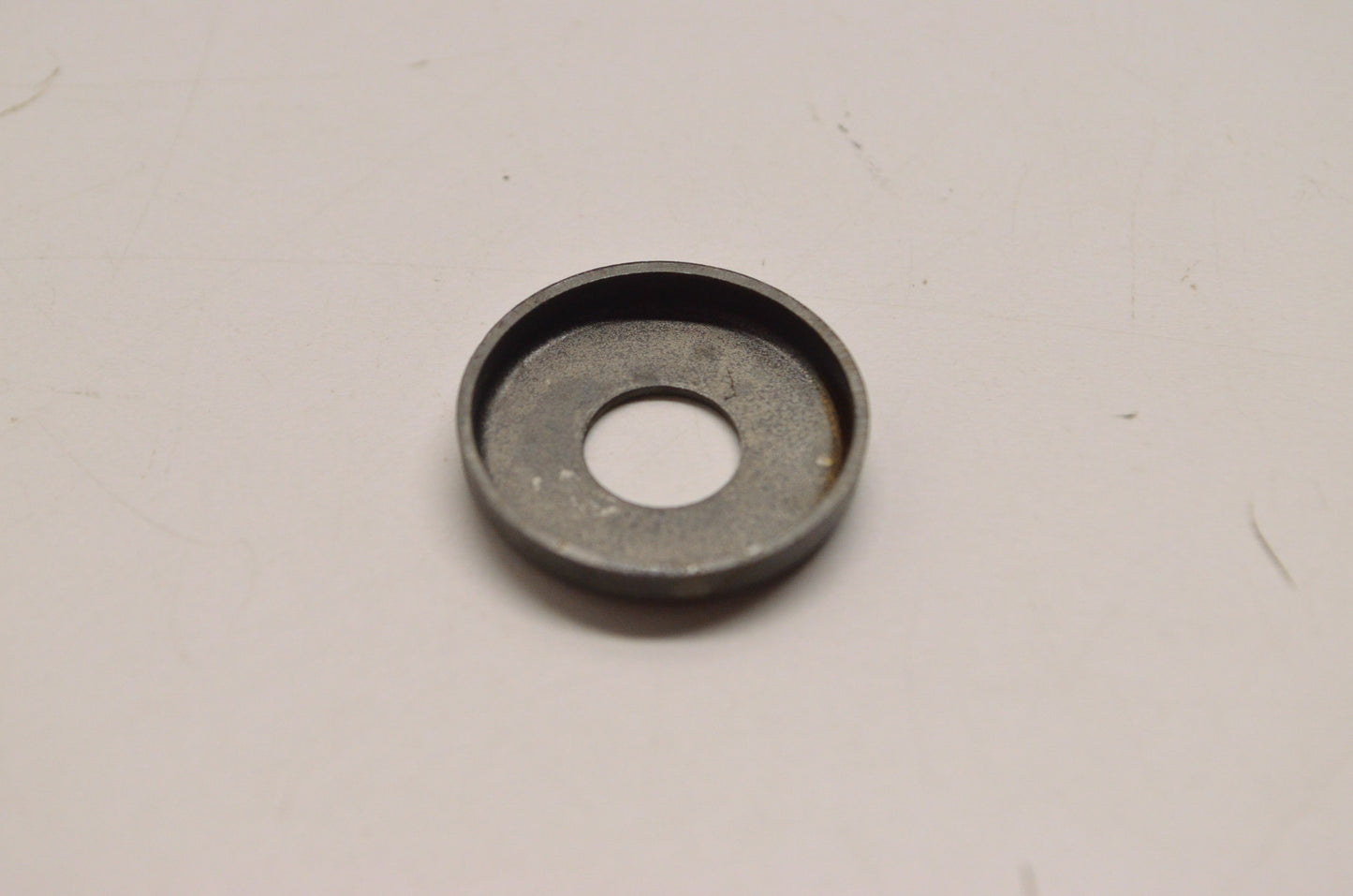 OEM Harley-Davidson 37345-52 Clutch Retainer NOS