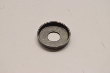 OEM Harley-Davidson 37345-52 Clutch Retainer NOS