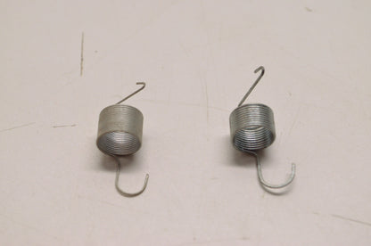 OEM Harley-Davidson 32605-69 Spring Qty 2 NOS