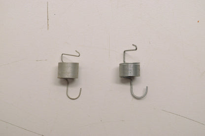 OEM Harley-Davidson 32605-69 Spring Qty 2 NOS