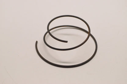 OEM Harley-Davidson 33391-52 Spring NOS