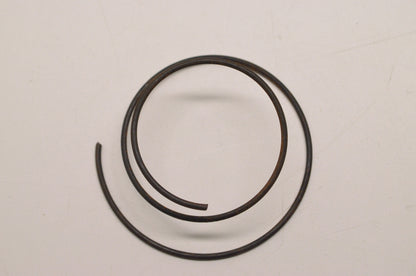 OEM Harley-Davidson 33391-52 Spring NOS