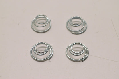 OEM Harley-Davidson 37574-44 Clutch Spring Qty 4 NOS