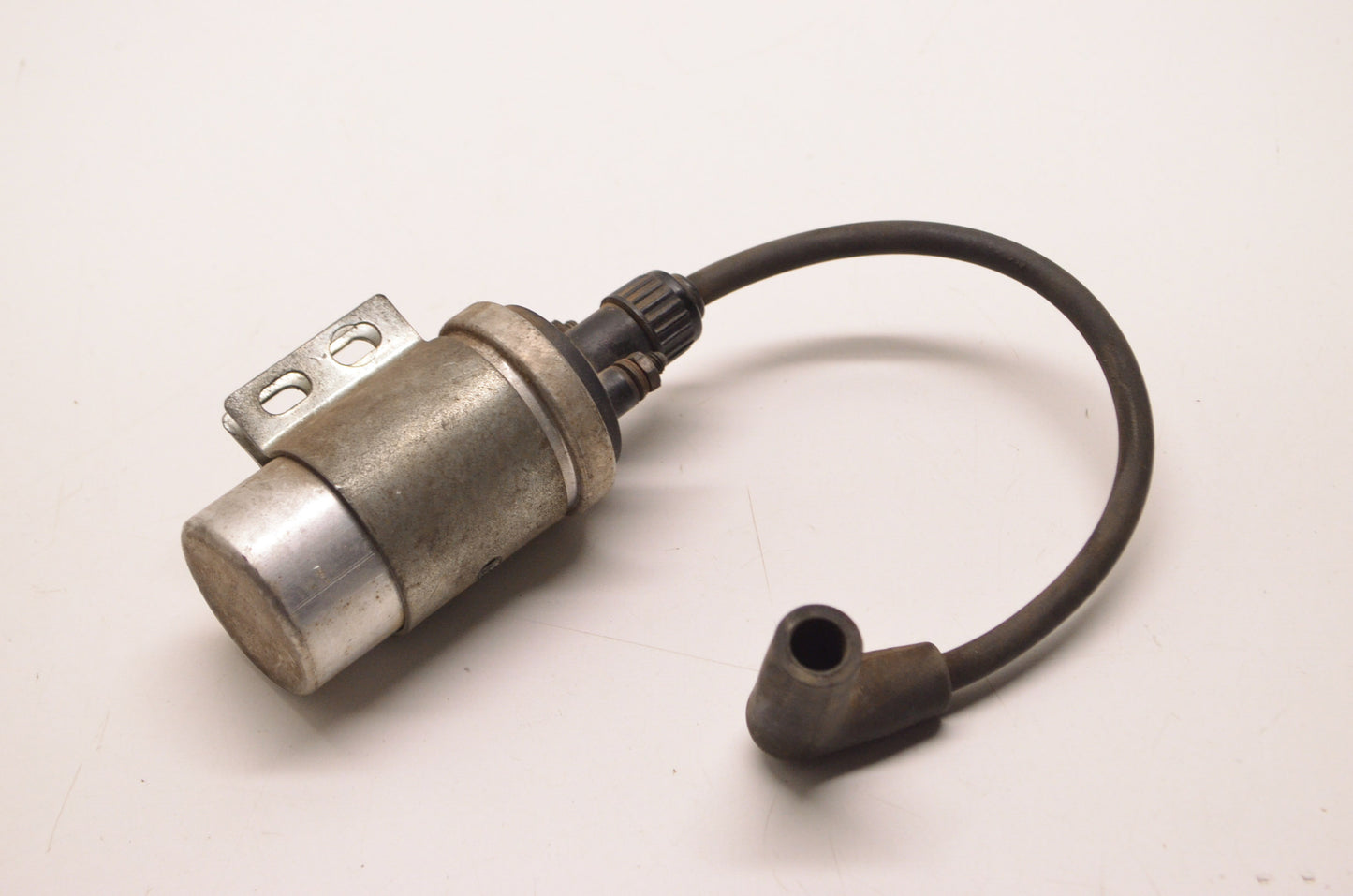 12 Volt Ignition Coil