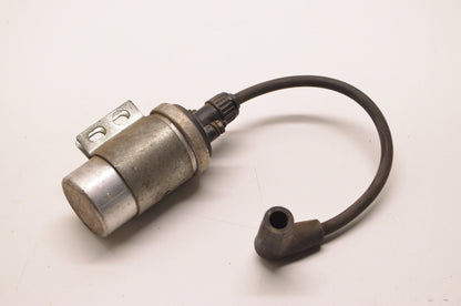 12 Volt Ignition Coil
