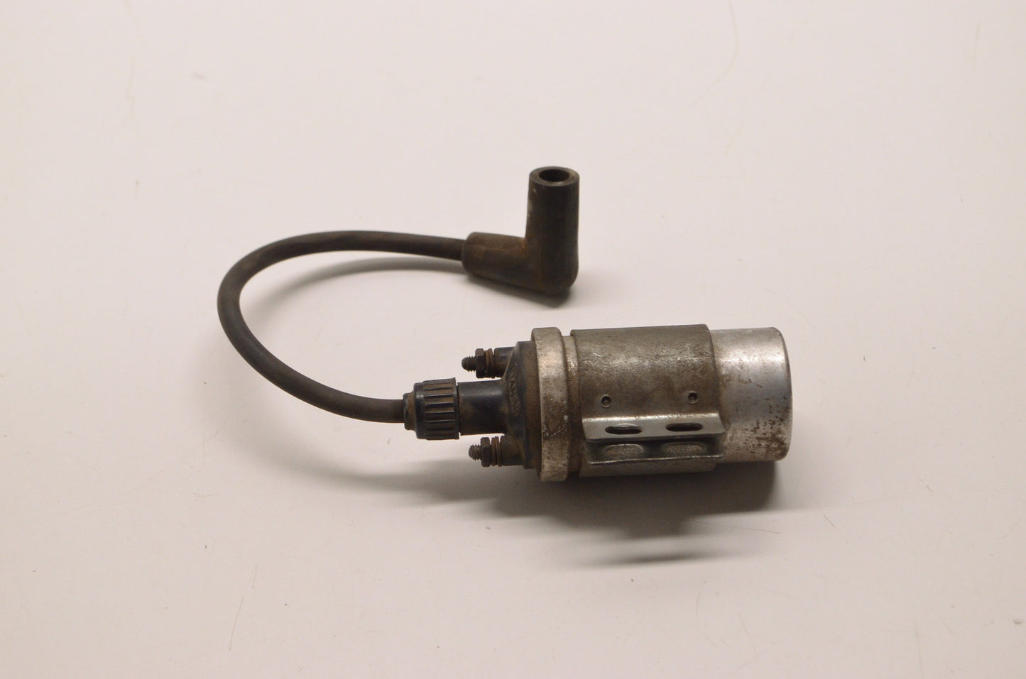 12 Volt Ignition Coil