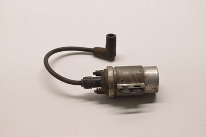 12 Volt Ignition Coil