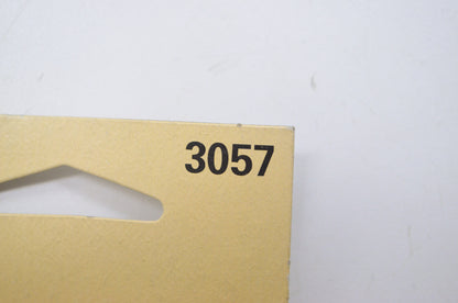 New GE Turn Signal Stop Tail Parking Bulbs QTY 2 NOS