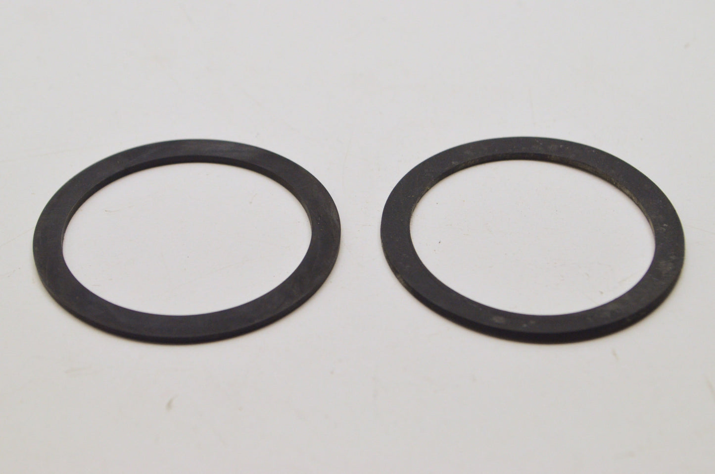 OEM Mercury 27-33745 Gasket Qty 2 NOS