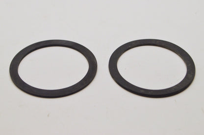 OEM Mercury 27-33745 Gasket Qty 2 NOS