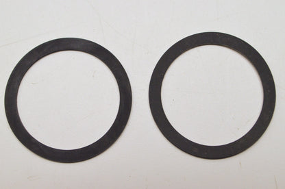 OEM Mercury 27-33745 Gasket Qty 2 NOS